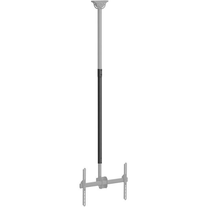 Soporte de Mesa para Pantalla Neomounts CL35-440BL16L 70" 37" 50 kg 8 Soporte de Mesa para Pantalla Neomounts CL35-440BL16L 70" 37" 50 kg 8