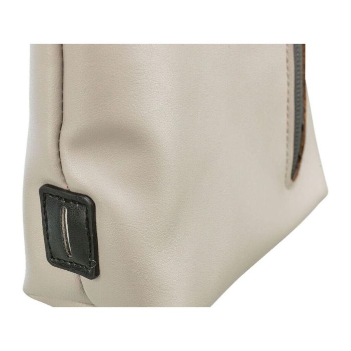 Bolsa de Almacenamiento Trixie CityStyle 9 Bolsa de Almacenamiento Trixie CityStyle 9