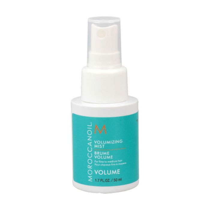 Spray para Dar Volumen Moroccanoil Volumizing Mist 50 ml