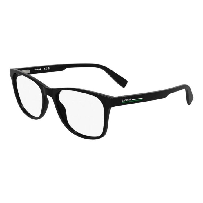 Montura de Gafas Hombre Lacoste L2979 Montura de Gafas Hombre Lacoste L2979