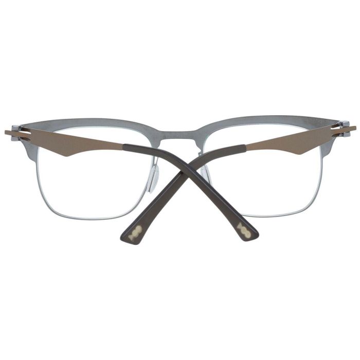 Montura de Gafas Hombre Greater Than Infinity GT001 46V06 1