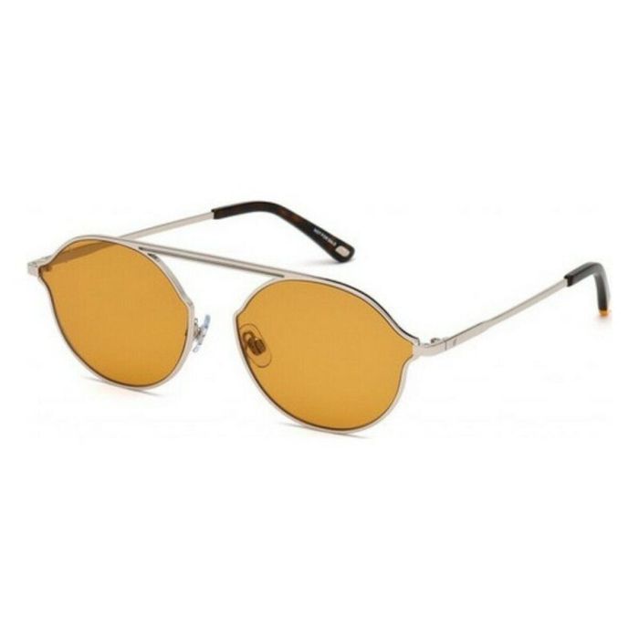 Gafas de Sol Unisex Web Eyewear WE0198A ø 57 mm