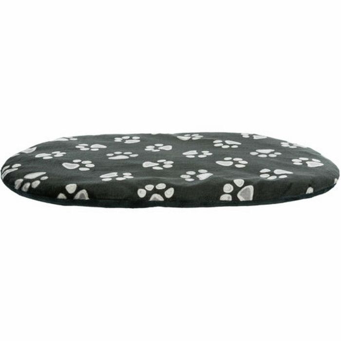 Cama para Perro Trixie Jimmy Negro 5 Cama para Perro Trixie Jimmy Negro 5