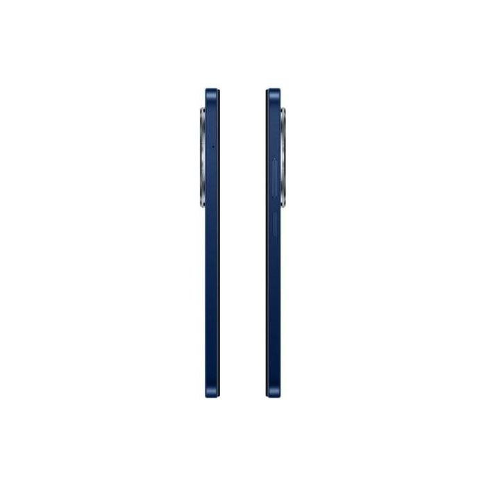 Movil Xiaomi Redmi 14C 4 128 grb 2 Movil Xiaomi Redmi 14C 4 128 grb 2