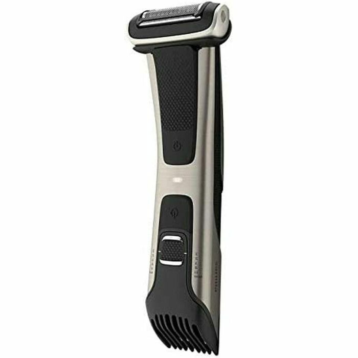 Afeitadora corporal Philips BG7025/15 * Negro 2