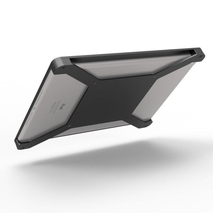 Soporte para móvil o tablet Compulocks 102AXSB Negro Soporte para móvil o tablet Compulocks 102AXSB Negro
