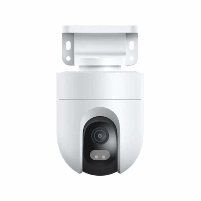 Videocámara de Vigilancia Xiaomi 1