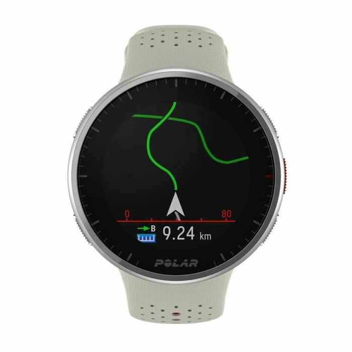 Smartwatch Polar 1,2" 16