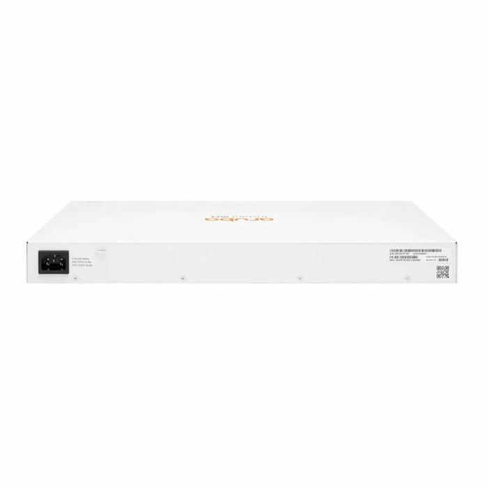 Switch HPE JL814A#ABB 1 Switch HPE JL814A#ABB 1