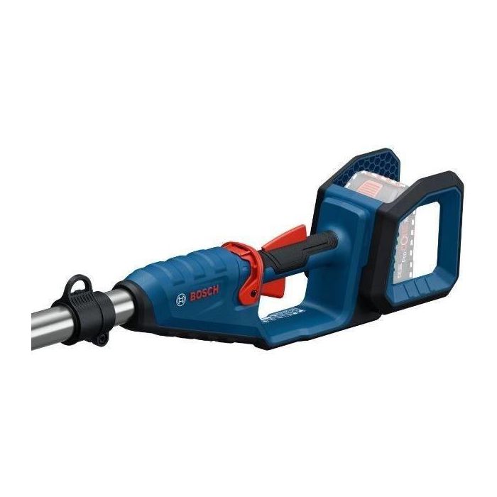 Cortasetos Bosch Professional GHE 18V-50T 3 Cortasetos Bosch Professional GHE 18V-50T 3
