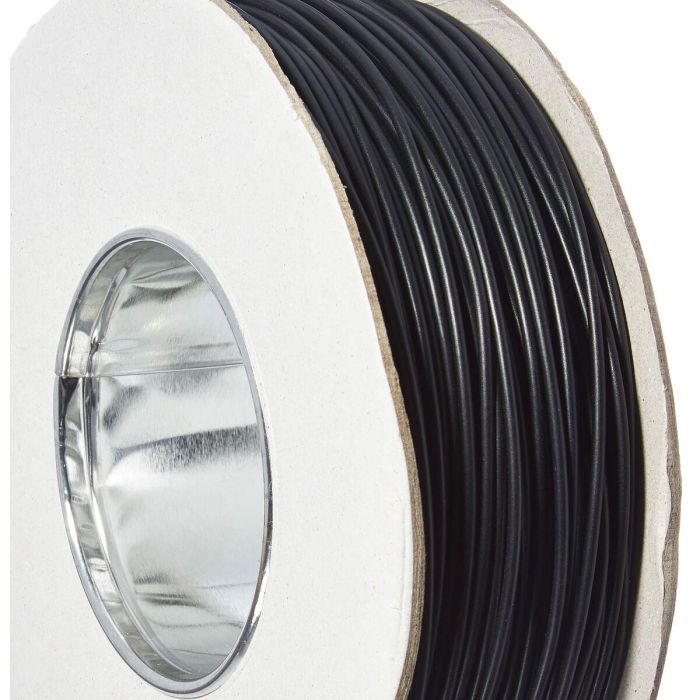 GARDENA Cable Delimitador Perimetral y Cable Guía para Robot Cortacésped - 150 Metros de Longitud para Delimitar Zonas de Corte 1 GARDENA Cable Delimitador Perimetral y Cable Guía para Robot Cortacésped - 150 Metros de Longitud para Delimitar Zonas de Corte 1
