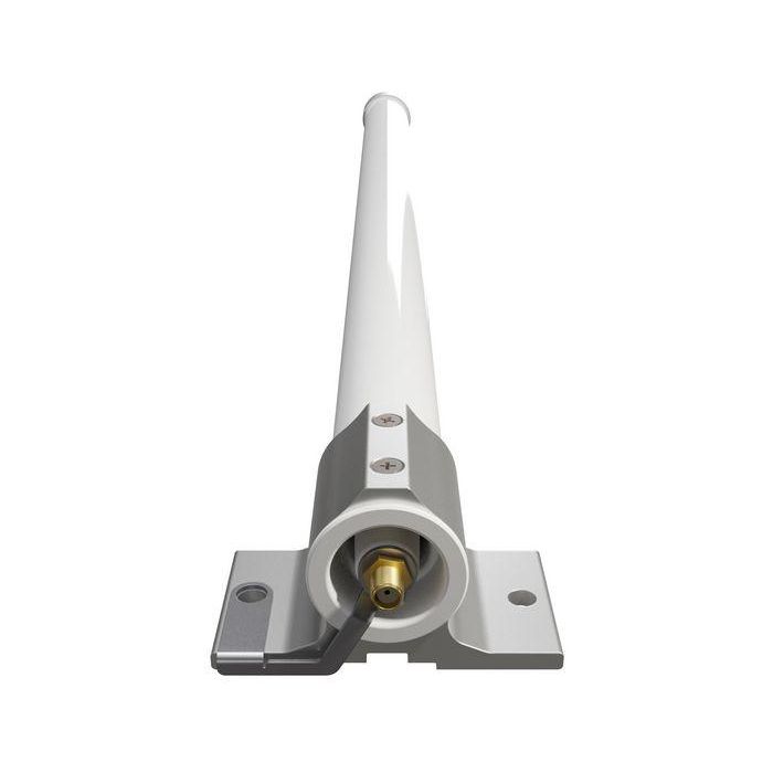 MikroTik 25-50mm, 824-960MHz, 6.5dBi 2 MikroTik 25-50mm, 824-960MHz, 6.5dBi 2