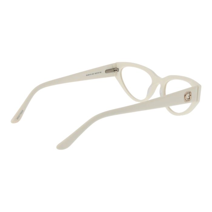 Montura de Gafas Mujer Guess GU50113 53021 1