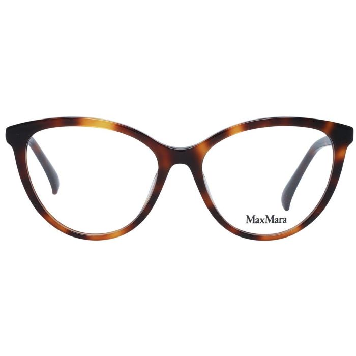 Montura de Gafas Mujer Max Mara MM5024 54052 3 Montura de Gafas Mujer Max Mara MM5024 54052 3