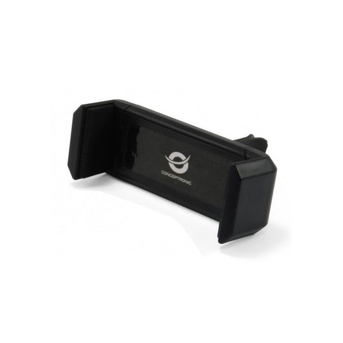 Conceptronic Cargador Coche USB 2 Puertos para Encendedor 12V/24V 4 Conceptronic Cargador Coche USB 2 Puertos para Encendedor 12V/24V 4