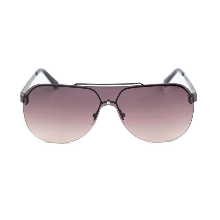 Gafas de Sol Hombre Guess GF5053-0048F 1 Gafas de Sol Hombre Guess GF5053-0048F 1