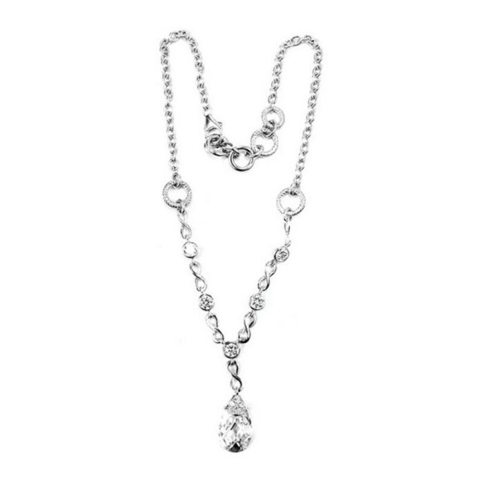 Colgante Mujer GC Watches CC306N30 40 cm Colgante Mujer GC Watches CC306N30 40 cm