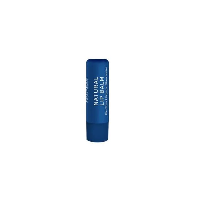 Balsamo Labial Karite 4,7 Gr Vegan