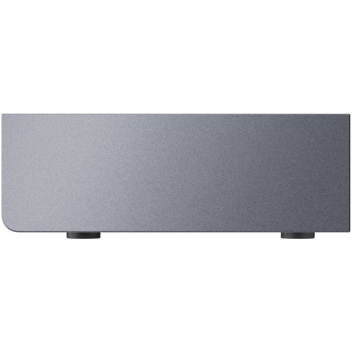 ASUS GX10-GG0003BN Mini PC, ARM v9.2-A CPU GB10, NVIDIA Blackwell GPU, 128GB LPDDR5x RAM, 1TB SSD PCIe Gen5x4 9