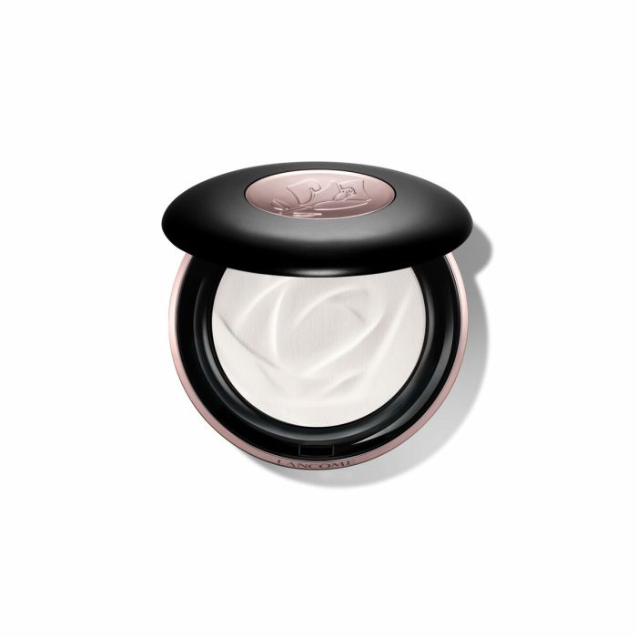 Set de Maquillaje Lancôme TEINT IDOLE ULTRA WEAR 0 Set de Maquillaje Lancôme TEINT IDOLE ULTRA WEAR 0