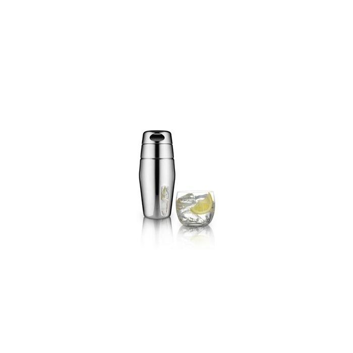 Coctelera A/Inox 18/10 ALESSI L 870/50 3