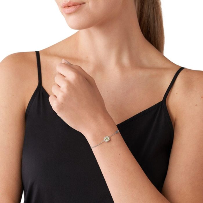Pulsera Mujer Michael Kors MKC1404BJ040 1 Pulsera Mujer Michael Kors MKC1404BJ040 1