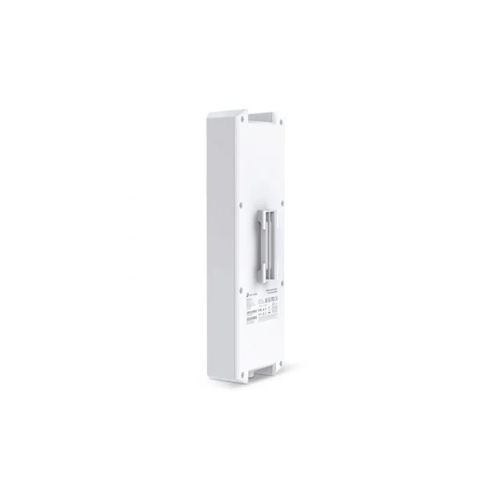 TP-Link EAP610-Outdoor AX1800 Wifi 6 Punto de Acceso Exterior