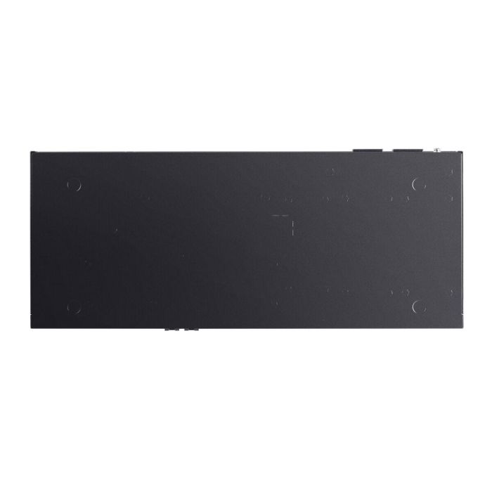 Switch TP-Link OC400 1