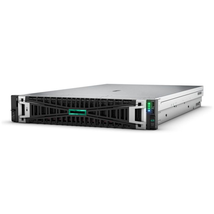 Servidor HPE P60638-421 32 GB RAM 1