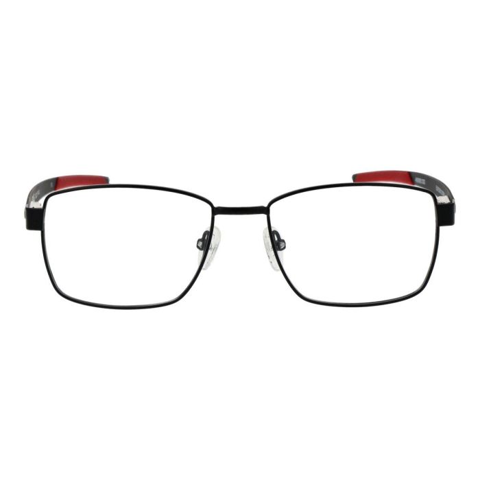 Montura de Gafas Hombre QuikSilver EQYEG03121 DBLK 2