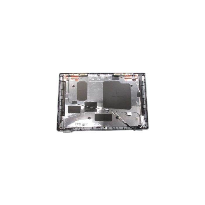 Dell ASSY LCD Back Cover , With WWAN Antenna 1