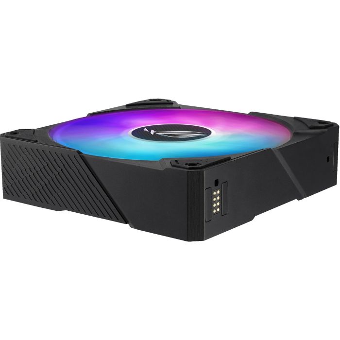 Kit de Refrigeración Líquida Asus 90RC0131-M0EAY0 8