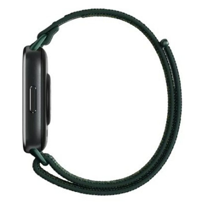 Smartwatch Motorola PG38C07182 Negro 1,9" 2