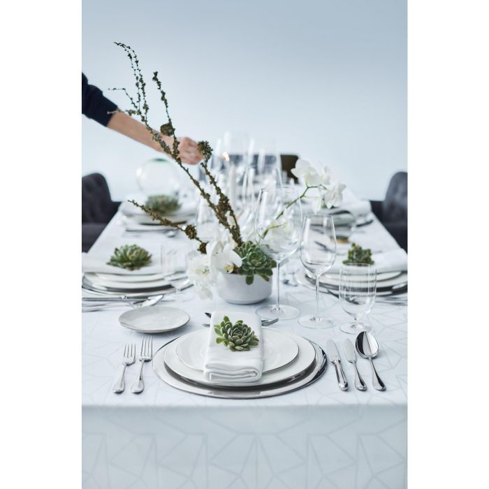 WMF 1119006341 Premiere Besteckset 66-teilig 6