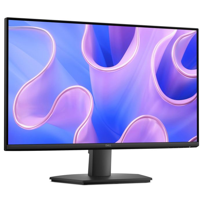 Dell Monitor Se2725Hm 27 Pulgadas FHD 100Hz IPS Flicker Free y ComfortView Plus 0 Dell Monitor Se2725Hm 27 Pulgadas FHD 100Hz IPS Flicker Free y ComfortView Plus 0