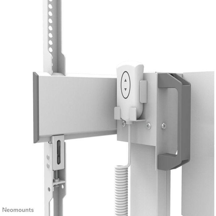 Soporte TV Neomounts FL55-875WH1 16 Soporte TV Neomounts FL55-875WH1 16