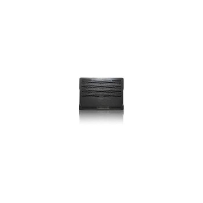 Refrigerador Portátil Targus AWE81EU 0 Refrigerador Portátil Targus AWE81EU 0