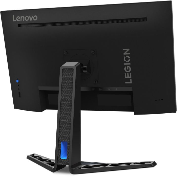 Lenovo Monitor Gaming R27i-30 27 Pulgadas Full HD 165Hz 0.5ms IPS HDR 400 AMD FreeSync Premium Pantalla Antirreflectante Negro 1 Lenovo Monitor Gaming R27i-30 27 Pulgadas Full HD 165Hz 0.5ms IPS HDR 400 AMD FreeSync Premium Pantalla Antirreflectante Negro 1