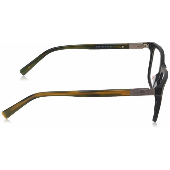 Montura de Gafas Hombre Timberland TB1803 55002 4 Montura de Gafas Hombre Timberland TB1803 55002 4