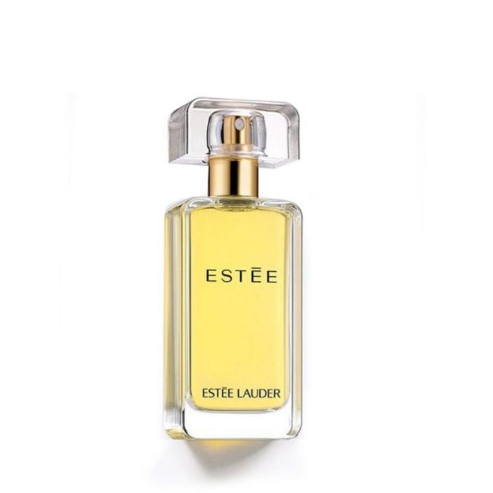 Estée Lauder Esteé Super Estée Lauder Esteé Super