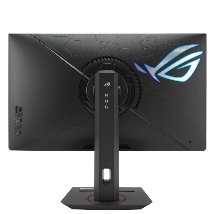 Asus ROG Strix XG27ACMG Monitor LED IPS 27" WQHD 2560x1440 1ms 270Hz G-SYNC Compatible FreeSync Premium HDR400 5 Asus ROG Strix XG27ACMG Monitor LED IPS 27" WQHD 2560x1440 1ms 270Hz G-SYNC Compatible FreeSync Premium HDR400 5