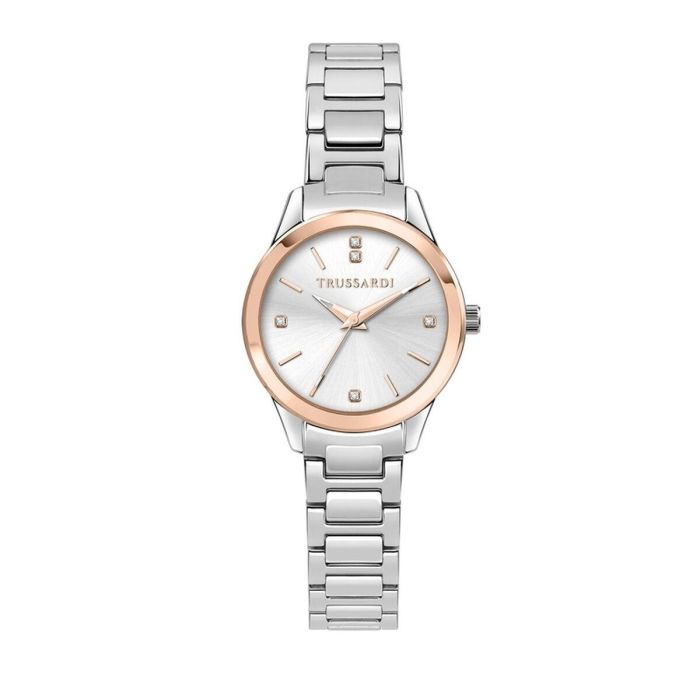 Reloj Mujer Trussardi R2453151519 Reloj Mujer Trussardi R2453151519