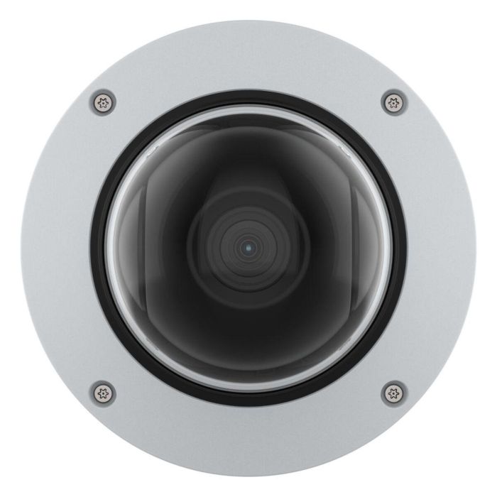 Videocámara de Vigilancia Axis Q3628-VE 1