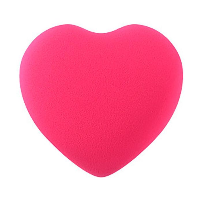 Real Techniques Vivid Escape Jelly Puff Estuche 2 Pz 2 Real Techniques Vivid Escape Jelly Puff Estuche 2 Pz 2