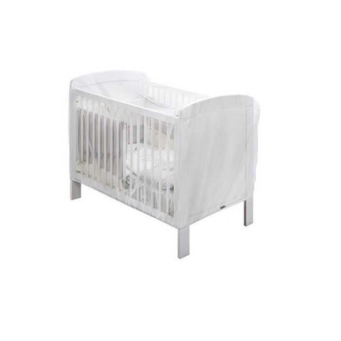 THERMOBABY Mosquitera cama 60x120 y 70x140 THERMOBABY Mosquitera cama 60x120 y 70x140