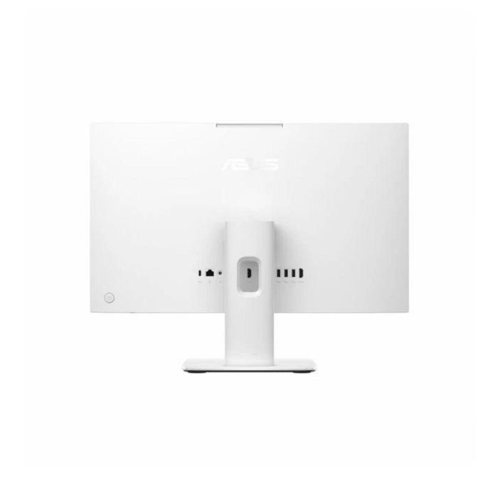 All in One Asus V400 V440VAK-WPC105W 23,8" 8 GB RAM 512 GB SSD I3-1315U 25 All in One Asus V400 V440VAK-WPC105W 23,8" 8 GB RAM 512 GB SSD I3-1315U 25