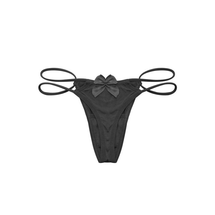 Vibrador S Pleasures Rosa 2