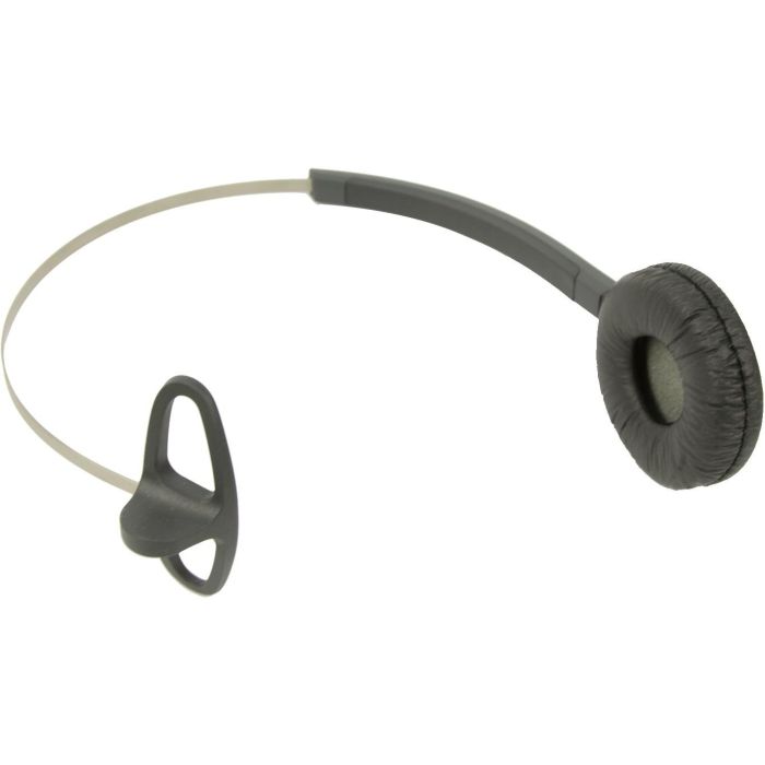 Jabra Diadema de Recambio Original para Auriculares PRO 925/935 Mono - Accesorio Negro y Ergonómico 0 Jabra Diadema de Recambio Original para Auriculares PRO 925/935 Mono - Accesorio Negro y Ergonómico 0