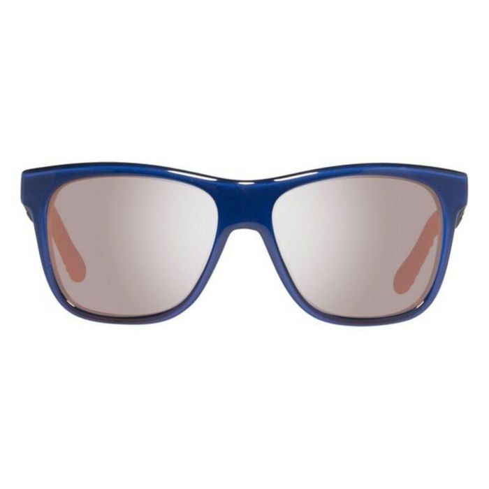 Gafas de Sol Unisex Just Cavalli JC648S-5492L ø 54 mm 2