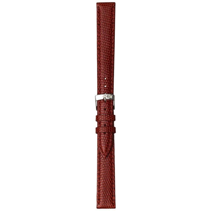 Correa para Reloj Morellato A01Y3266773041CR16 16 mm Marrón 1